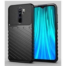 etui-thunder-tpu-case-apple-iphone-11-pro-czarny