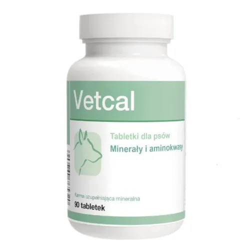 dolfos-vetcal-90-tabletek-90-tabl