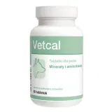 dolfos-vetcal-90-tabletek-90-tabl