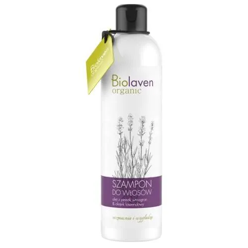 biolaven-szampon-do-wlosow