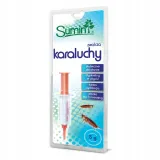 sumin-zel-na-karaluchy-5g