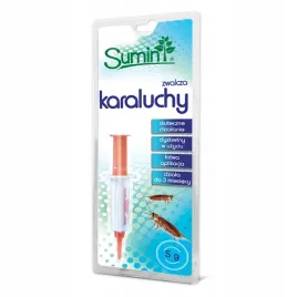 sumin-zel-na-karaluchy-5g