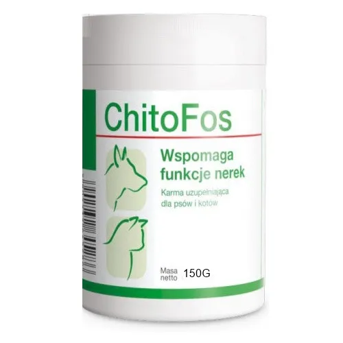 dolfos-chitofos-proszek-150g