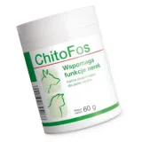 dolfos-chitofos-proszek-60g