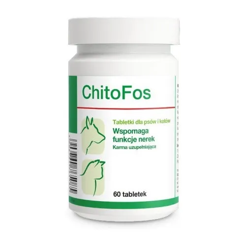 dolfos-chitofos-tabletki-60-tabletek