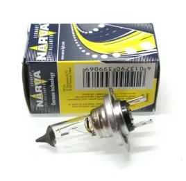 zarowka-12v-55w-narva-h7