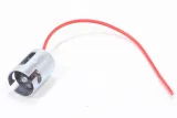 oprawa-zarowki-s25-ba15s