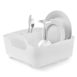 suszarka-do-naczyn-tub-biala