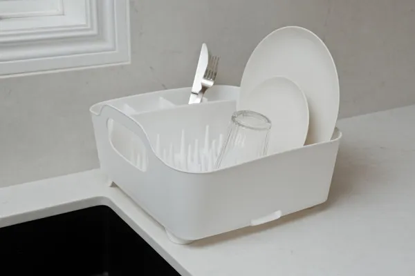 suszarka-do-naczyn-tub-biala-stan-nowy