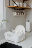 suszarka-do-naczyn-tub-biala-stan-nowy