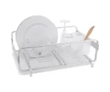 suszarka-do-naczyn-dish-rack-aluminium