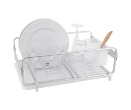 suszarka-do-naczyn-dish-rack-aluminium