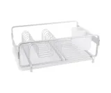 suszarka-do-naczyn-dish-rack-aluminium-stan-nowy