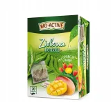 herbata-zielona-big-active-opuncja-mango-20tb