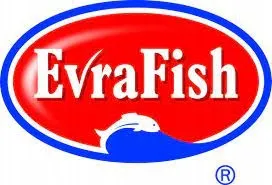 evrafish-szprot-w-oleju-170g-marka-evra