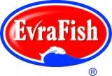 evrafish-szprot-w-oleju-170g-marka-evra