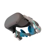 nauszniki-b2-do-oculus-quest-2
