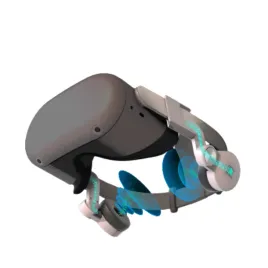 nauszniki-b2-do-oculus-quest-2