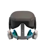 nauszniki-b2-do-oculus-quest-2-stan-nowy