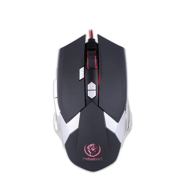 rebeltec-mysz-gamingowa-destroyer-interfejs-brak-informacji