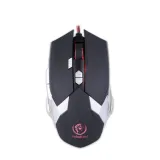 rebeltec-mysz-gamingowa-destroyer-interfejs-brak-informacji
