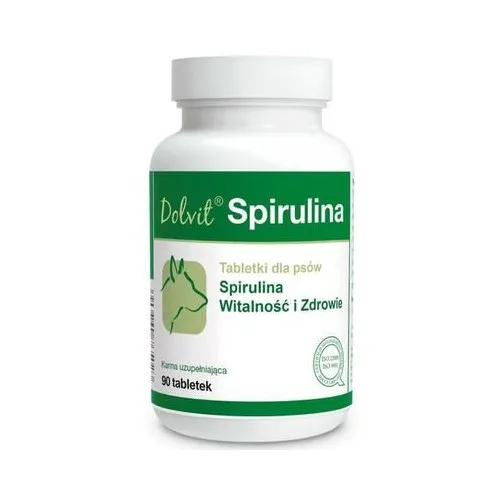 dolfos-dolvit-spirulina-tabletki-90-tabletek