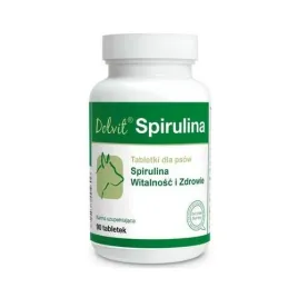 dolfos-dolvit-spirulina-tabletki-90-tabletek