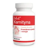dolfos-dolvit-karnityna-90-tabletek-90-tabl