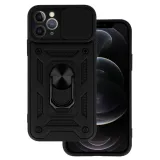 slide-camera-armor-case-samsung-a03-core-czarny