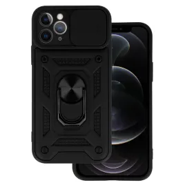 slide-camera-armor-case-samsung-a03-core-czarny