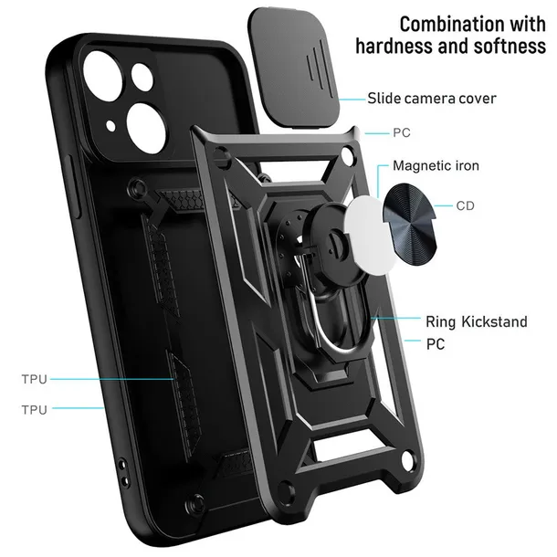 slide-camera-armor-case-samsung-a03-core-czarny-stan-nowy