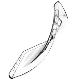 bumper-samsung-a40-przezroczysty-stan-nowy
