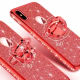 etui-ring-samsung-galaxy-a10-czerwony-stan-nowy