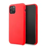 etui-silikon-samsung-a51-forcell-czerwony-stan-nowy