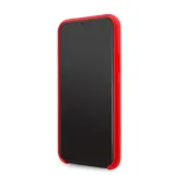 etui-silikon-samsung-a51-forcell-czerwony-stan-nowy