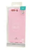 etui-mercury-samsung-note-10-lite