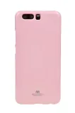 etui-mercury-samsung-note-10-lite-stan-nowy