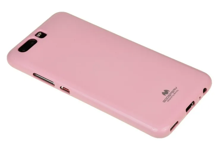 etui-mercury-samsung-note-10-lite-stan-nowy