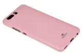 etui-mercury-samsung-note-10-lite-stan-nowy