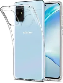 etui-bumper-samsung-a41-przezroczysty