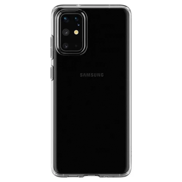 etui-bumper-samsung-a41-przezroczysty-stan-nowy
