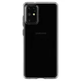 etui-bumper-samsung-a41-przezroczysty-stan-nowy