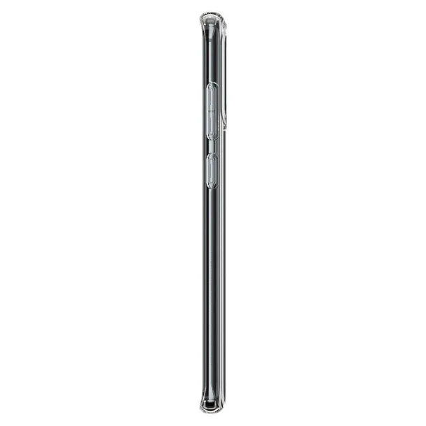 etui-bumper-samsung-a41-przezroczysty-stan-nowy