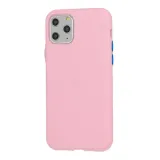 solid-silicone-case-samsung-a31-jasnorozowy