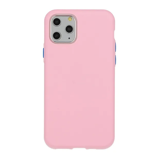solid-silicone-case-samsung-a31-jasnorozowy-stan-nowy