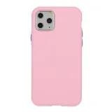 solid-silicone-case-samsung-a31-jasnorozowy-stan-nowy