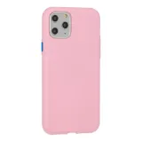 solid-silicone-case-samsung-a31-jasnorozowy-stan-nowy