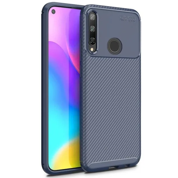 etui-samsung-galaxy-note-20-granatowy