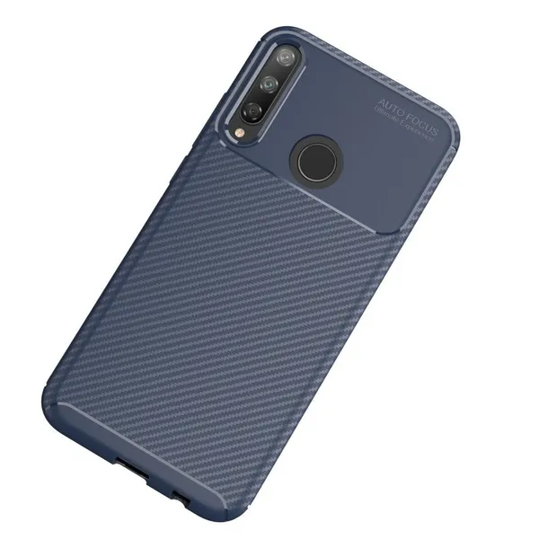 etui-samsung-galaxy-note-20-granatowy-stan-nowy