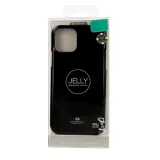 etui-mercury-samsung-a41-czarny-stan-nowy
